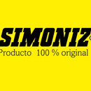 Espumagic Limpiador En Espuma Multi-usos Para Carro 650ml