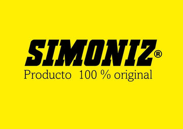 Espumagic Limpiador En Espuma Multi-usos Para Carro 650ml