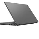 Portatil Lenovo V14 Gen4 Abp Ryzen 7 7730u Ram 24gb 1tb Plateado