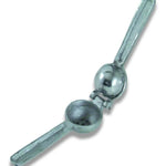 Exprimidor De Naranja Aluminio + Obsequio Azul
