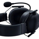 Razer Blackshark V2 X Xbox Licensed