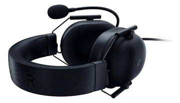 Razer Blackshark V2 X Xbox Licensed