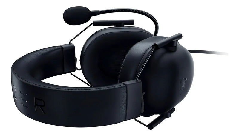 Razer Blackshark V2 X Xbox Licensed
