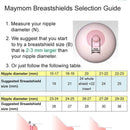 Repuestos Maymom Extractor Medela Swing Sencillo Manguera