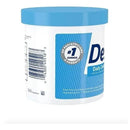 Desitin Daily Defense - Crema - Unidad - 1