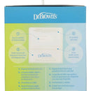 Dr Brown's 100 Bolsas Para Almacenar Leche Materna