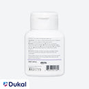Talco Para Bebé Dukas Dawnmist Ultra Suave Y Hidratante