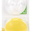 Medela Pezonera Contact Con Estuche 24mm
