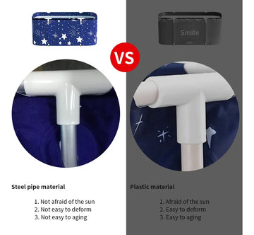 Banera Plegable Portatil, Tina De Bano Ecologica, Para Cabin