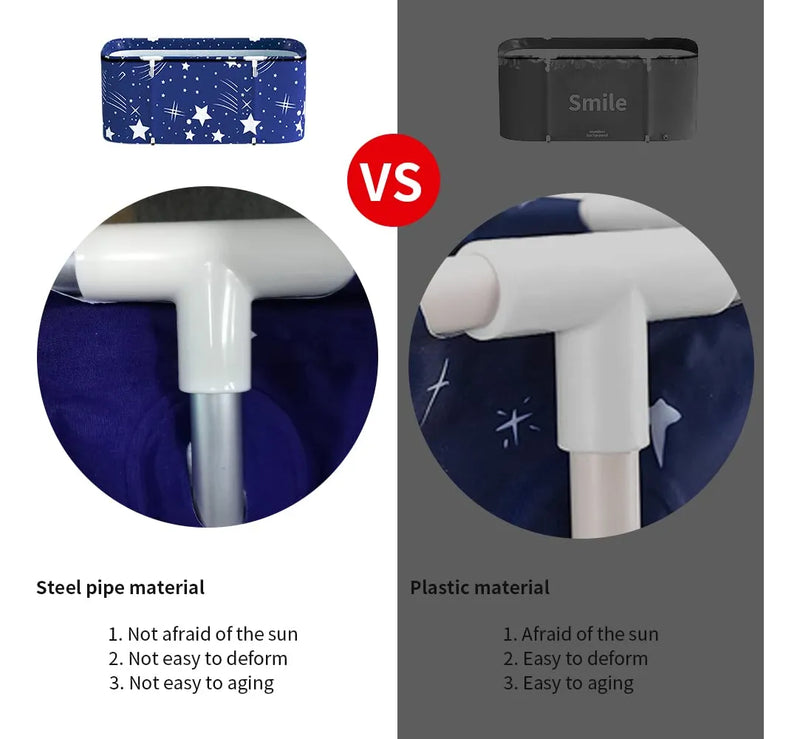 Banera Plegable Portatil, Tina De Bano Ecologica, Para Cabin