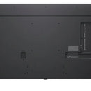 Televisor LG 65 Pulgadas Qned 4k Uhd 65qned85asg Smart Tv