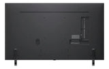 Televisor LG 65 Pulgadas Qned 4k Uhd 65qned85asg Smart Tv