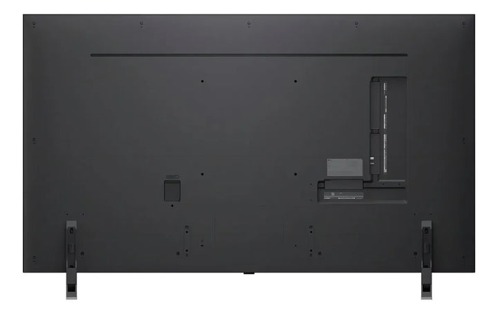 Televisor LG 65 Pulgadas Qned 4k Uhd 65qned85asg Smart Tv