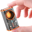 Parlante Altavoz Wireless Sonido Estéreo Bluetooth 5.0 Diseño 1