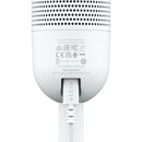 Micrófono Razer Seiren V3 Mini Ultra Compacto Usb Color Blanco
