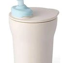 Vaso De Entrenamiento 123 Sip Bebé, Alimentación Y D...