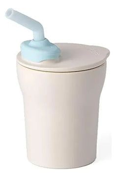 Vaso De Entrenamiento 123 Sip Bebé, Alimentación Y D...