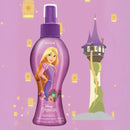 Colonia Para Niñas Princesa Disney Rapunzel Avon