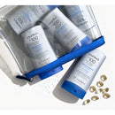 Yanbal Bloqueador Total Block Spf 100 - Ml