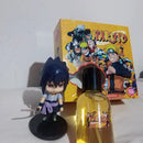 Mejores Perfumes Para Niños