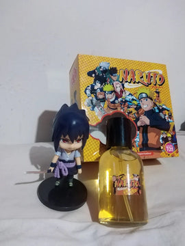 Mejores Perfumes Para Niños