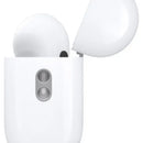 Auriculares Bluetooth Premium Compatibles Con Air Pods Pro C Blanco