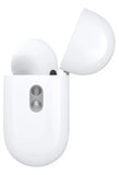Auriculares Bluetooth Premium Compatibles Con Air Pods Pro C Blanco