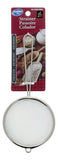 Colador Tamizador Para Cocina Acero Inoxidable