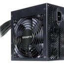 Fuente de poder para PC Giga-Byte Technology P650B 650W negra