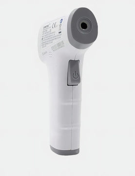 Termómetro Infrarrojo Contec Tp500