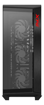 Gabinete Adata Xpg Battlecruiser Ii Negro Rgb