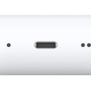 Apple Airpods Pro (2ª Generación) Blanco
