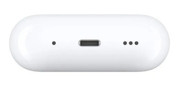 Apple Airpods Pro (2ª Generación) Blanco