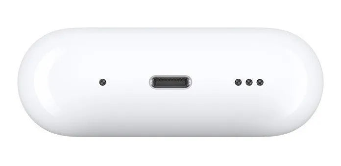Apple Airpods Pro (2ª Generación) Blanco