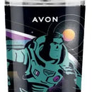 2 Buzz Lightyear Colonia Shamp