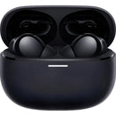 Audífonos Inalámbricos Xiaomi Redmi Buds 5 Pro Negro