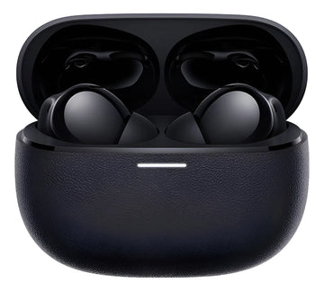 Audífonos Inalámbricos Xiaomi Redmi Buds 5 Pro Negro