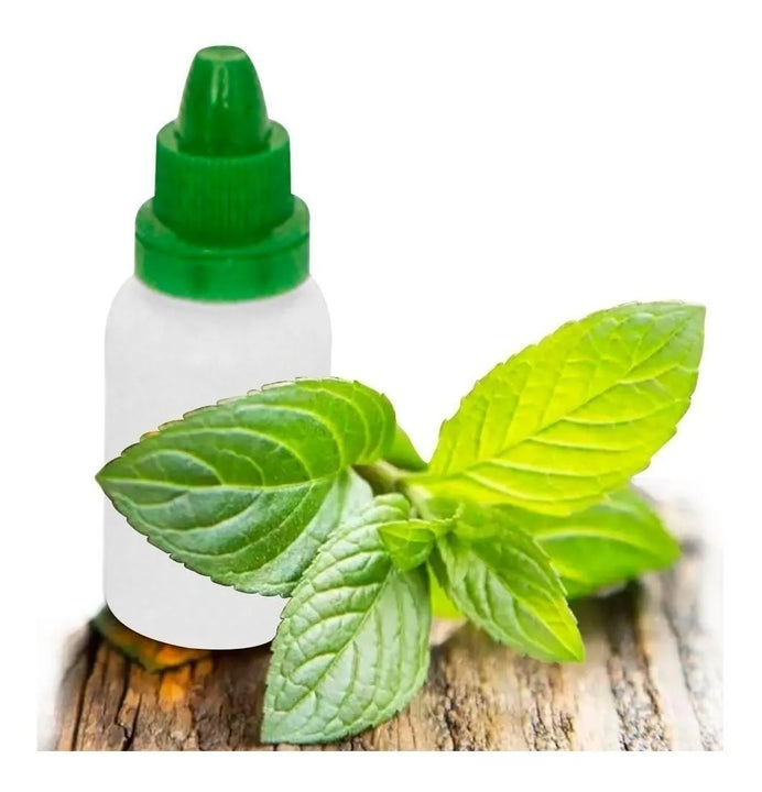 Esencias Para Difusor Humidificador Aceite Solubles En Agua Blanco