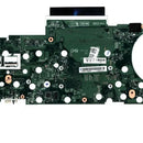Mainboard Para Lenovo T480 Intel I5-7ma