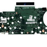 Mainboard Para Lenovo T480 Intel I5-7ma