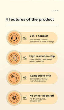 Usb De Sonido 7,1