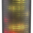 Parlante Portable Jbl Pulse Color Negro