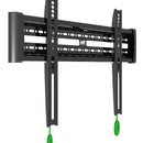 Soporte Fijo De Pared Tv 40 A 65 Pulgadas Nb C3-f