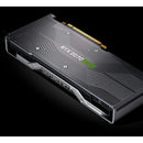 Tarjeta Grafica Nvidia Geforce Rtx 2070 Super Renovada
