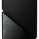 Unidad Ssd Usb-c|usb3.2 1b Adata Se920 Black Color Negro