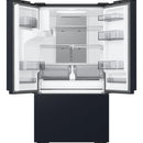 Nevecon Samsung 845 Lt French Door Negro | Rf32cg5910b1/co