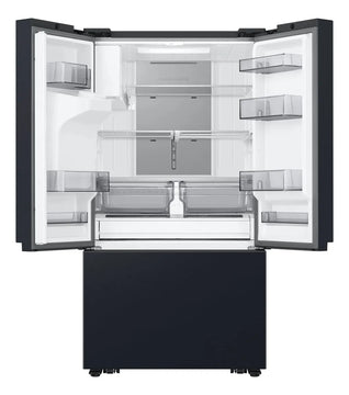 Nevecon Samsung 845 Lt French Door Negro | Rf32cg5910b1/co