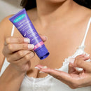 Crema Lanolina Lansinoh Hpa | Tubo 40 Gr