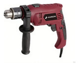 Taladro Percutor 1/2 Karson Id550k 550w 2800 Rmp - Terracota - No