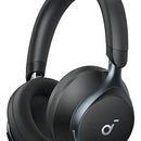Soundcore Anker, Space One, Auriculares Con Cancelación Voz
